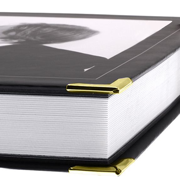 cantoneira dourada cópiacc