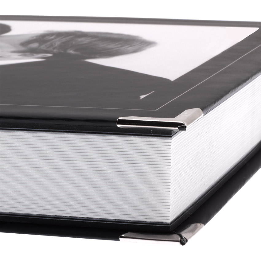 cantoneira-prata-cópia