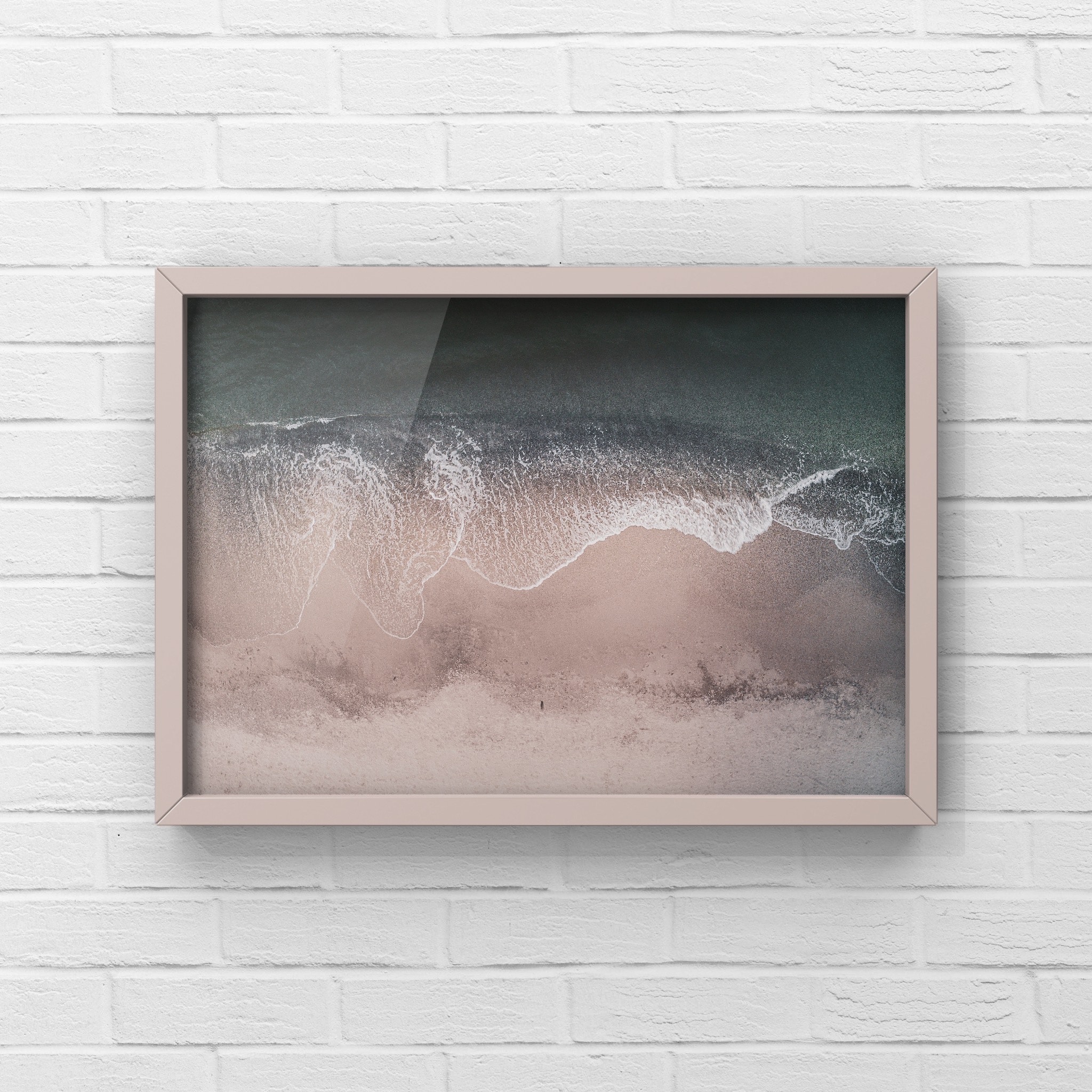 pexels-dominika-roseclay-14947258