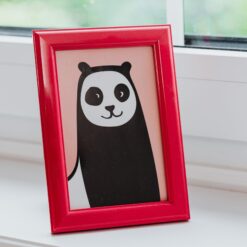 Ampliação Fotográfica