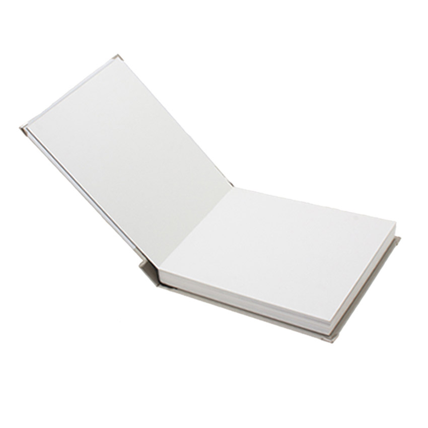 folha-de-rosto-perola-cópia