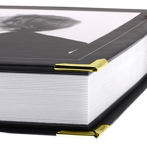 cantoneira-dourada-cópiacc