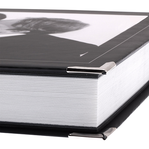 cantoneira-prata-cópia