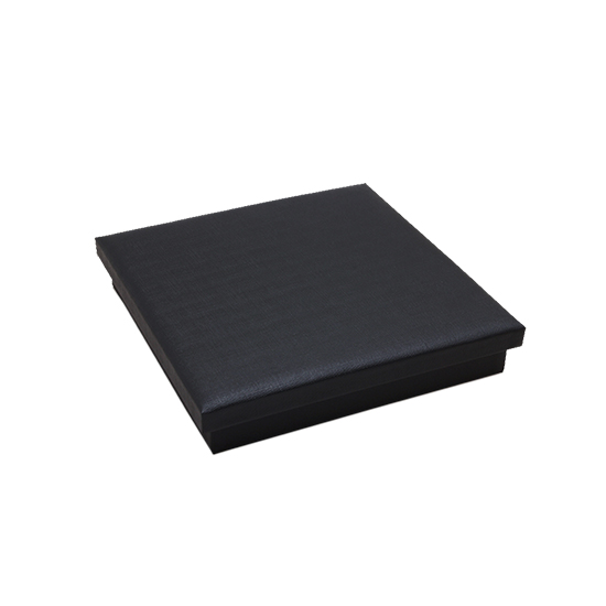 estojo courino_1 copiar