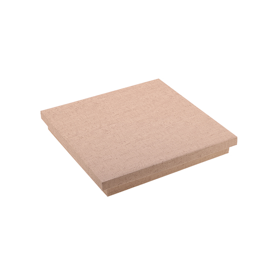 estojo courino_3 copiar