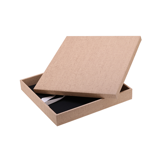 estojo courino_4 copiar