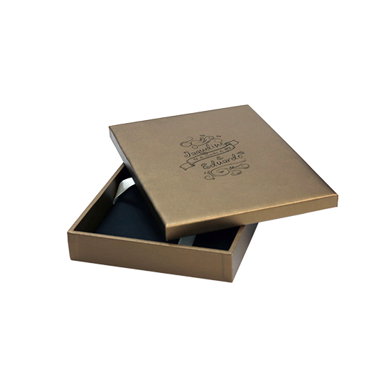 estojo grav laser_2 copiar