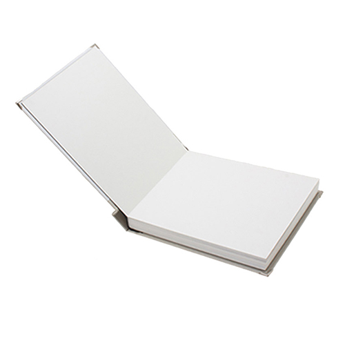 folha-de-rosto-perola-cópia