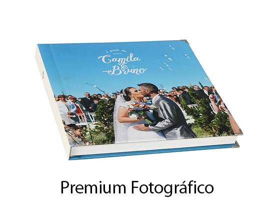 fotografico