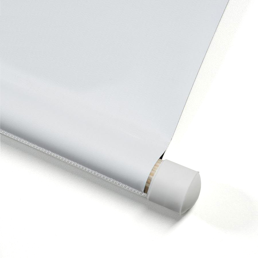 banner-em-lona-teste-120x80cm-lona-280g-bastao-e-corda10603442705fa2e7f8525c9