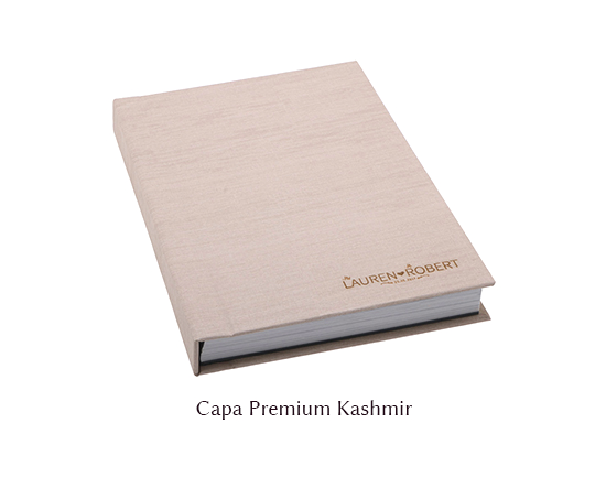 capa kashmir
