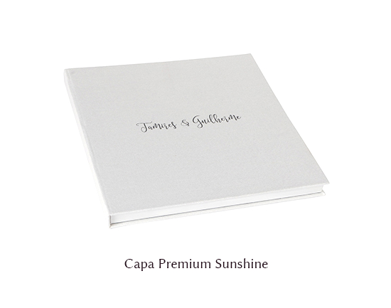 capa sunshine