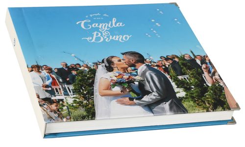 Premium Fotográfico